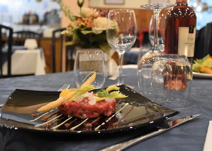 Risorgimento Аджерола