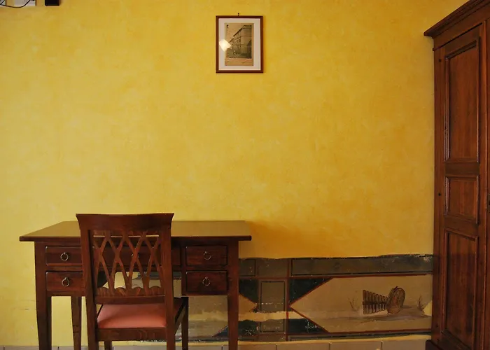 Risorgimento Аджерола