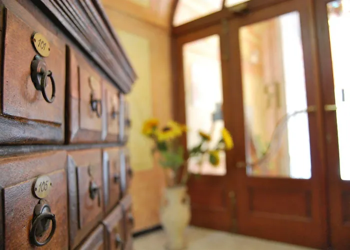 Risorgimento Аджерола